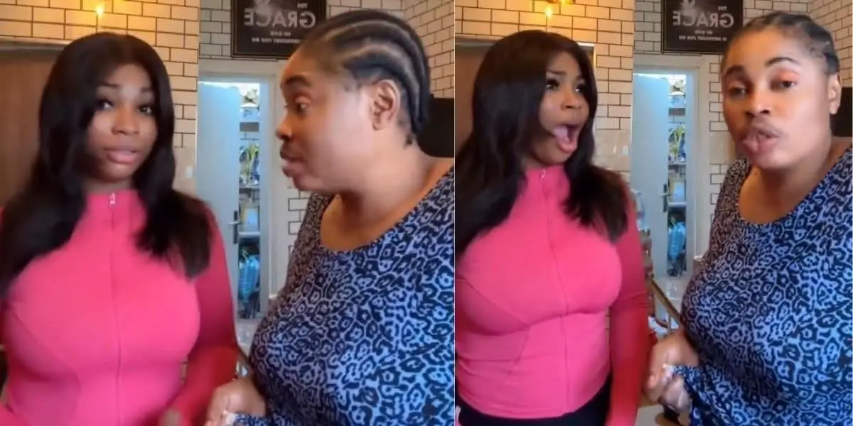 Nigerian Mother Sparks Outrage After Demanding $10,000 Bride Price and Luxury Gifts for Daughter’s Marriage