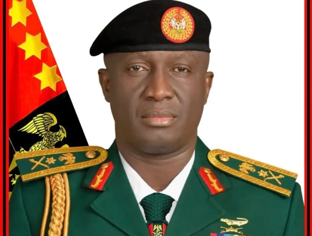 Nigeria Military Uncovers Boko Haram Terrorists Underground Logistics Hub, Fuel Dump in Borno