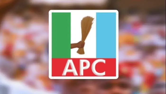 Ebonyi APC Faces Backlash Over N30m Nomination Fee for Local Government Chairmanship