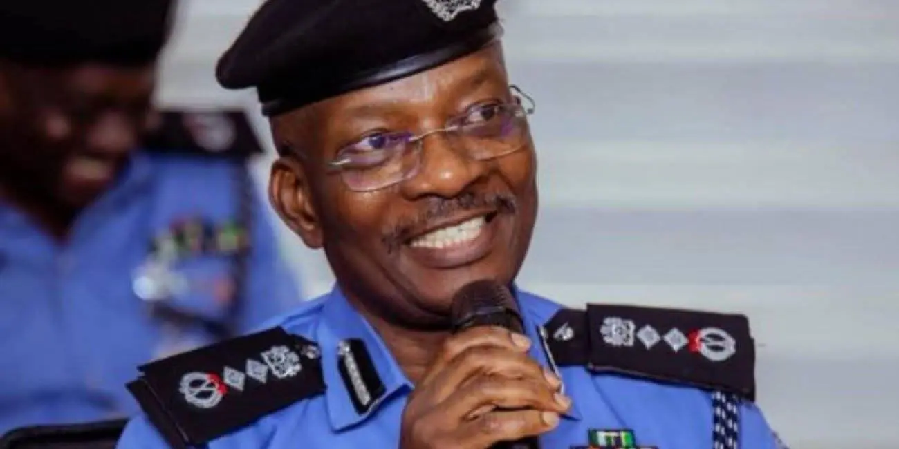 Nigeria Police Confirm Abduction of Over 100 Worshippers After Initial Denial