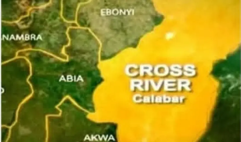 Calabar Court Hands Death Sentence to 33-Year-Old for Raping Two Minors and Woman