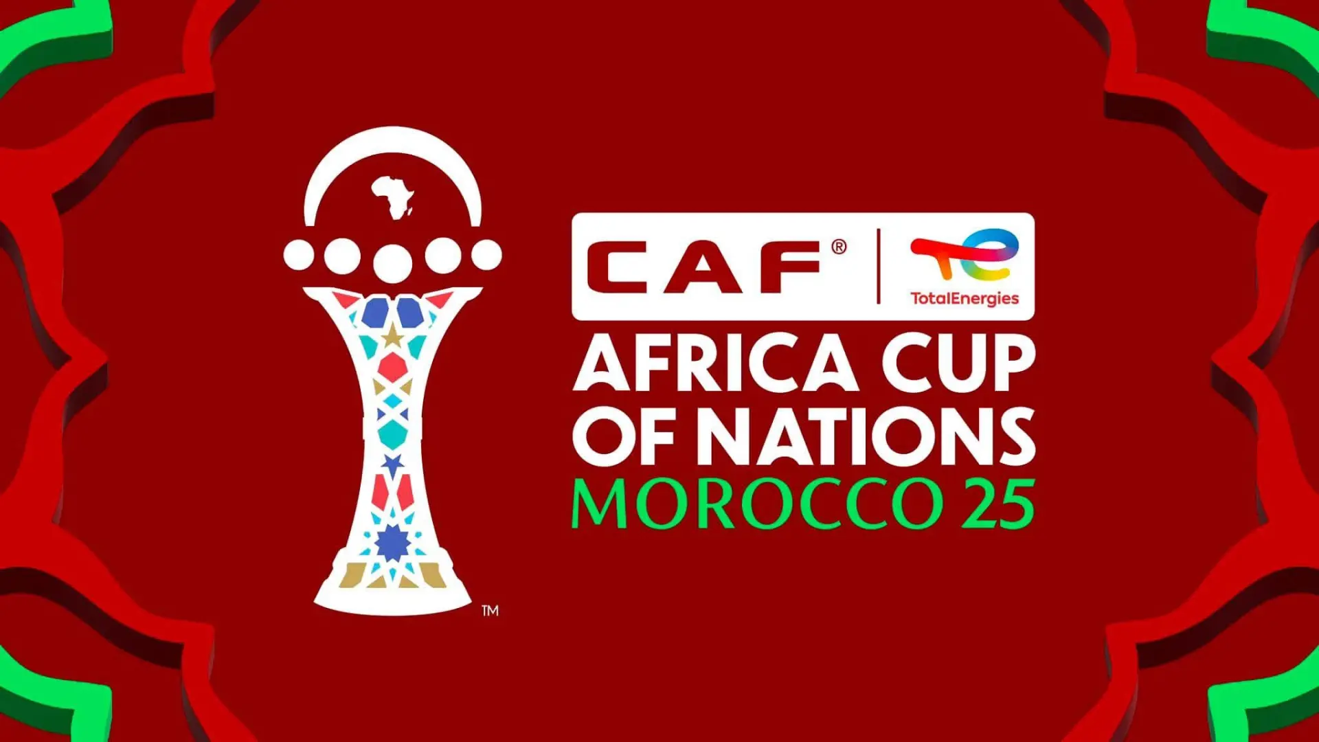 CAF Slaps Algeria With €100,000 Fine Over Post-Match Chaos Against Nigeria