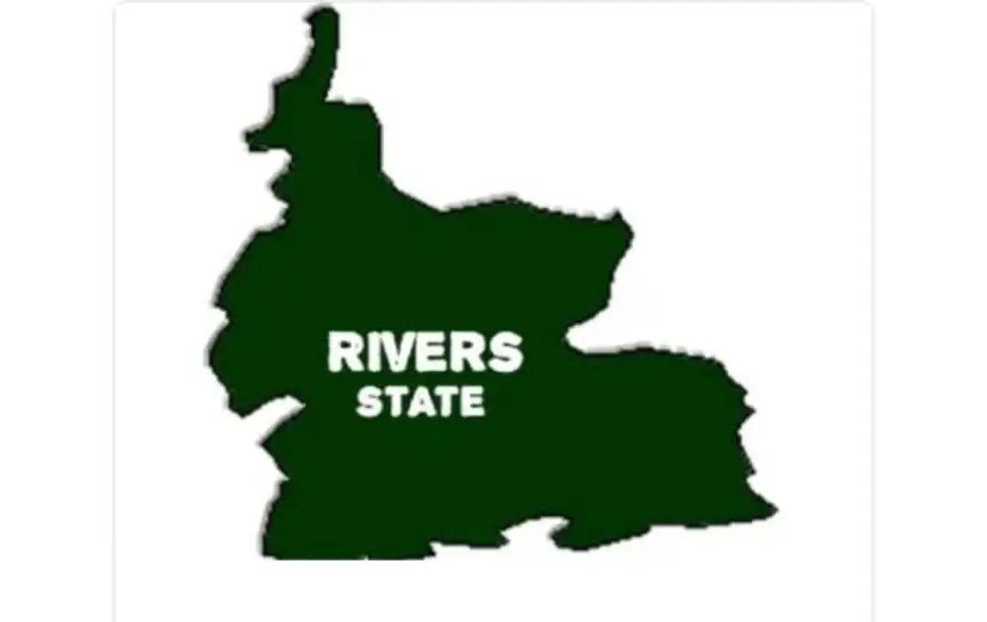 Nigeria Police Probe Alleged Sexual Abuse of 10-Year-Old Boy, 11-Year-Old Girl in Rivers by 45-year-old Man