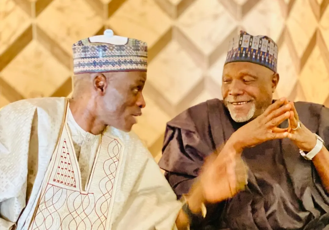 2027: APC Jajiya Movement Applauds Party Chairman’s Prompt Response to Membership Crisis