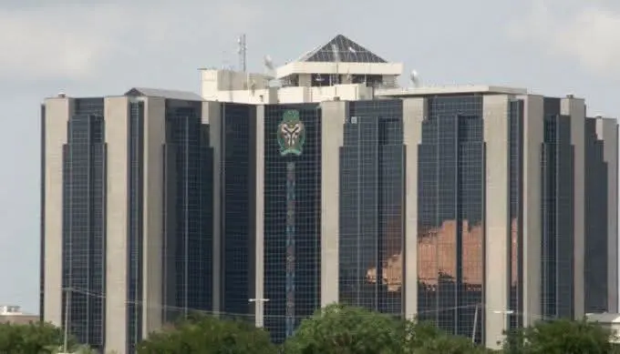 CBN Upgrades Moniepoint, Opay, Kuda, Palmpay and Paga to National Licences