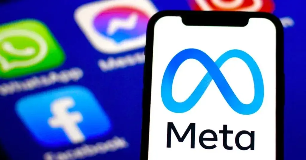 Meta to Test Paid Subscriptions Across Facebook, Instagram, WhatsApp