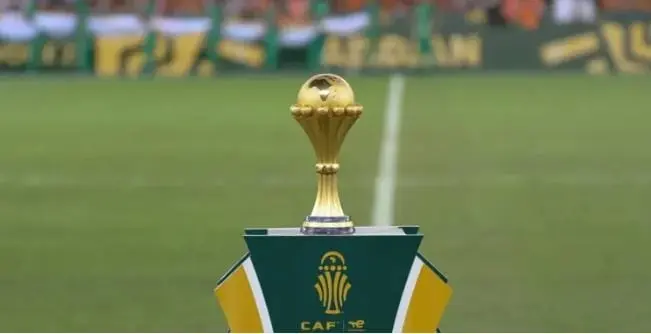 AFCON 2025 Becomes Most Viewed Continental Football Tournament Ever With Over 5 Billion Video Views