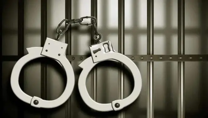 Lagos Couple Arrested for Staging Own Kidnap to Raise ₦10m