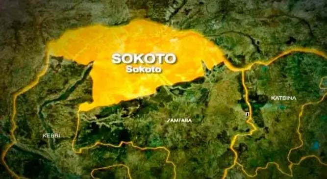 Sokoto Judiciary to Boost ICT Training for Court Personnel