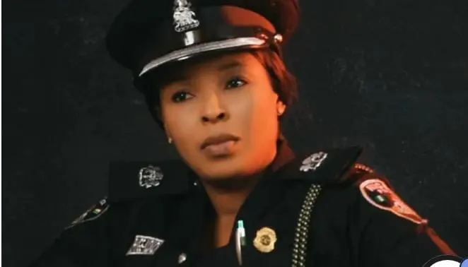 Ghanaian Arrested for Allegedly De-roofing Tenant’s House in Rivers