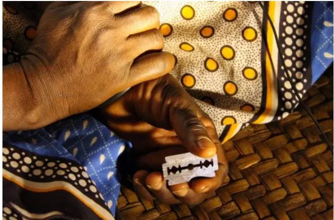 UNFPA Warns: 4.5 Million Girls at Risk of Female Genital Mutilation in 2026