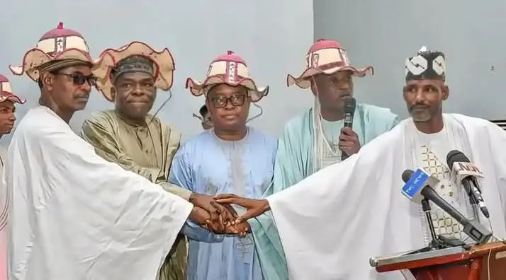 Miyetti Allah Denies Terror Links, Kicks Against US Sanctions Move