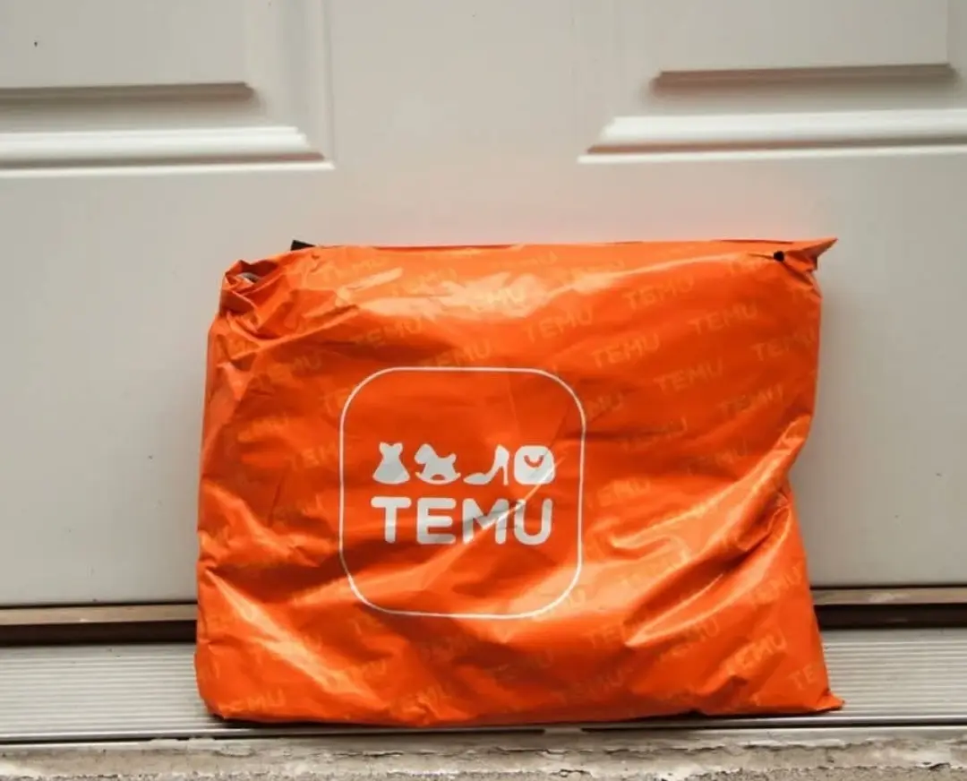Nigeria Launches Investigation Into Temu Over Alleged Data Protection Breaches