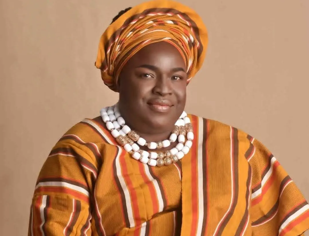 Nigerian Mother Dies Hours After Arriving in UK for Child’s Graduation