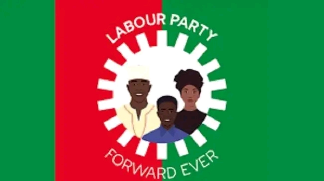 Labour Party Rules Out 2027 Election Boycott, Vows to Fix 2023 Failures That Undermined Its Court Case