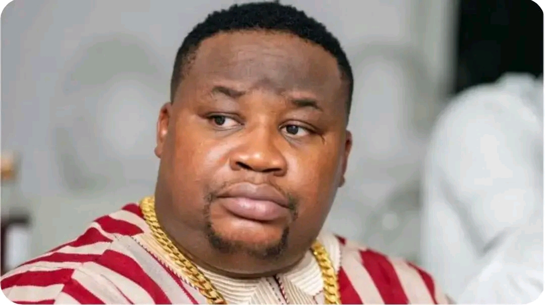 “Deadly Jos Attack Intended to Embarrass Tinubu” – Cubana Chiefpriest