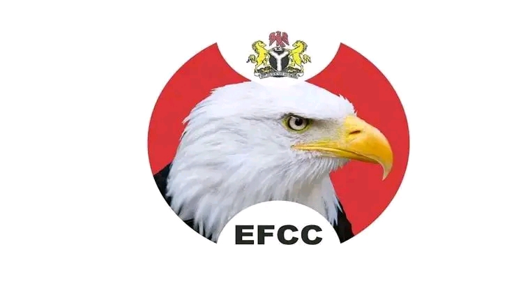 EFCC Warns Skit Makers: Unauthorized Use of Name, Logo Will Attract Prosecution