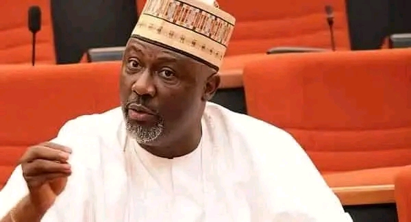 Melaye Blasts Obi’s Leadership Capacity, Says He Lacks Grit for Nigeria’s Tough Politics
