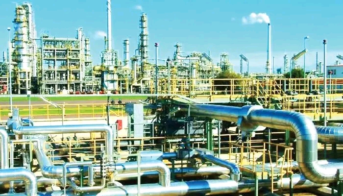 Dangote Refinery Slashes Diesel Price by ₦200 as Supply Surge Sparks Market Competition