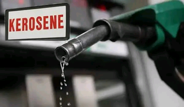 Kerosene Nears ₦4,000/Litre as Energy Costs Deepen Hardship Across Nigeria