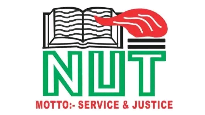 NUT Declares Indefinite Strike in Oyo Over Abducted Teachers, Pupils