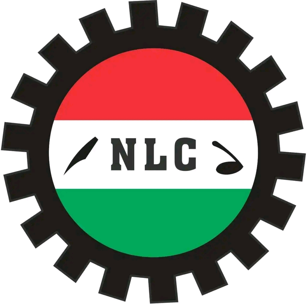 NLC Rejects N100,000 Minimum Wage Proposal, Demands Up to N1 Million