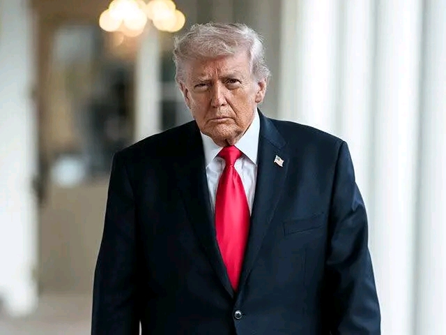 US, Iran Strike Breakthrough Deal to End War, Reopen Strait of Hormuz