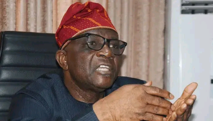 Tinubu Never Made Re-Election Promise on Electricity, Says Onanuga Amid Power Reform Debate