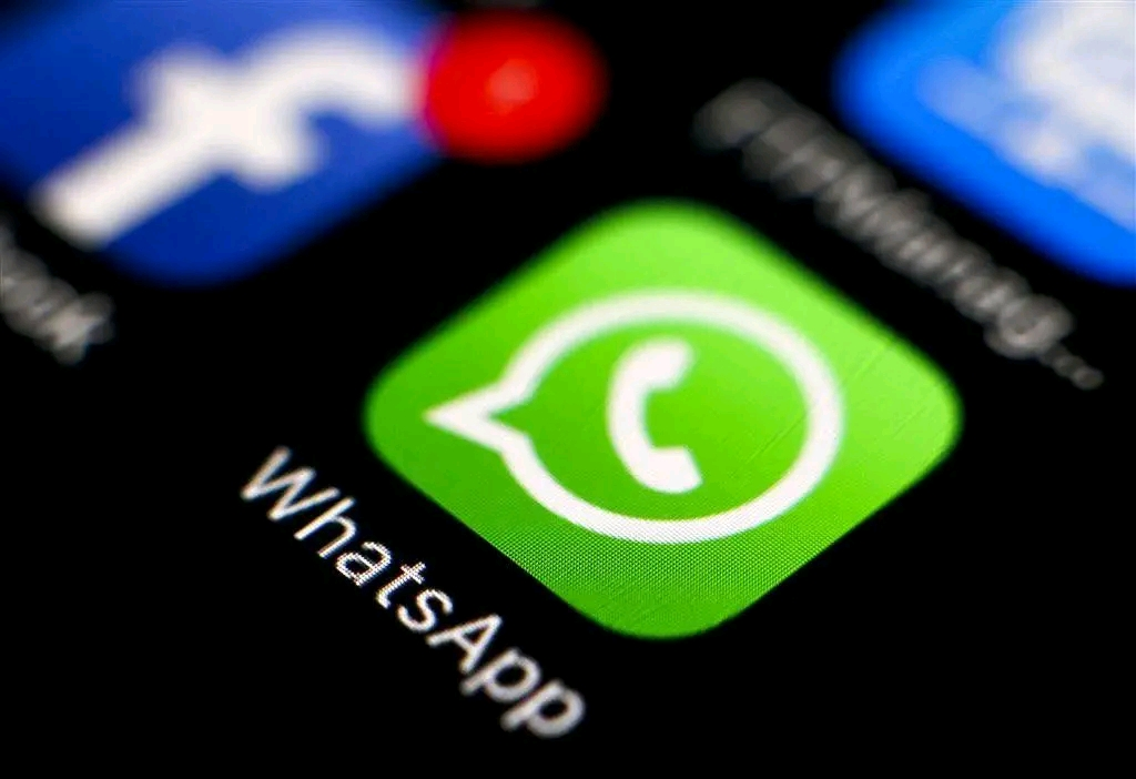 WhatsApp Rolls Out Usernames Feature to Boost Privacy, Hide Phone Numbers