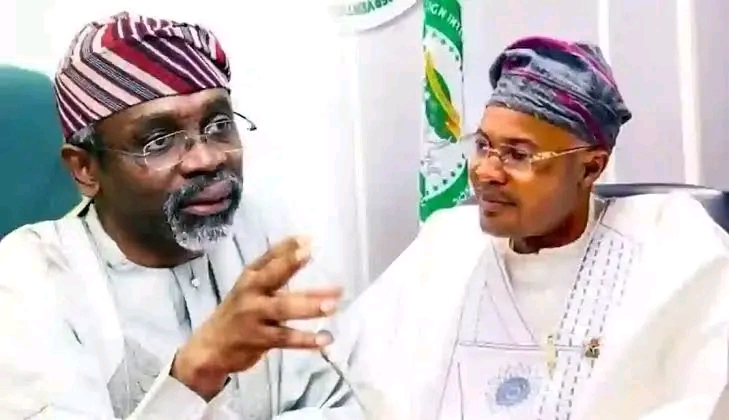 Gbajabiamila Files ₦15bn Suit, Denies Bribery Allegations by PFIPC Boss Adeyemi