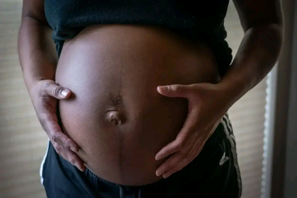 Coffee in Pregnancy: Experts Warn Excess Intake Could Harm Baby’s Growth