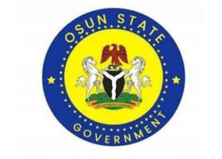 Osun Govt Rejects Ghost Worker Allegations, Dismisses Payroll Audit Claims