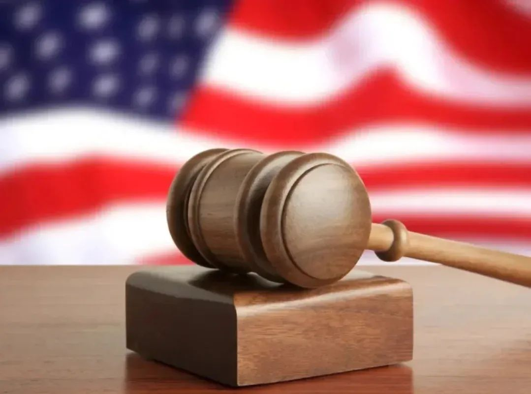 US Court Jails Nigerian Matthew Akande for 8 Years Over $1.3m Tax Fraud Scheme
