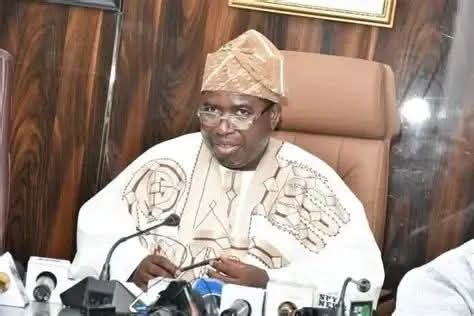 Odinkalu Alleges INEC Chairman Signed Pre-Resignation Letter, Raises Fresh Concerns Over Electoral Independence