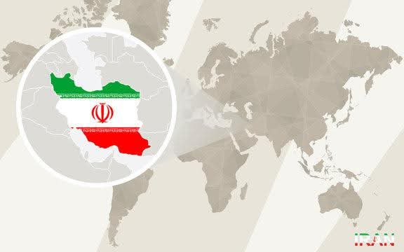 Global Leaders Welcome US–Iran Ceasefire, Push for Durable Peace and Stability in Middle East
