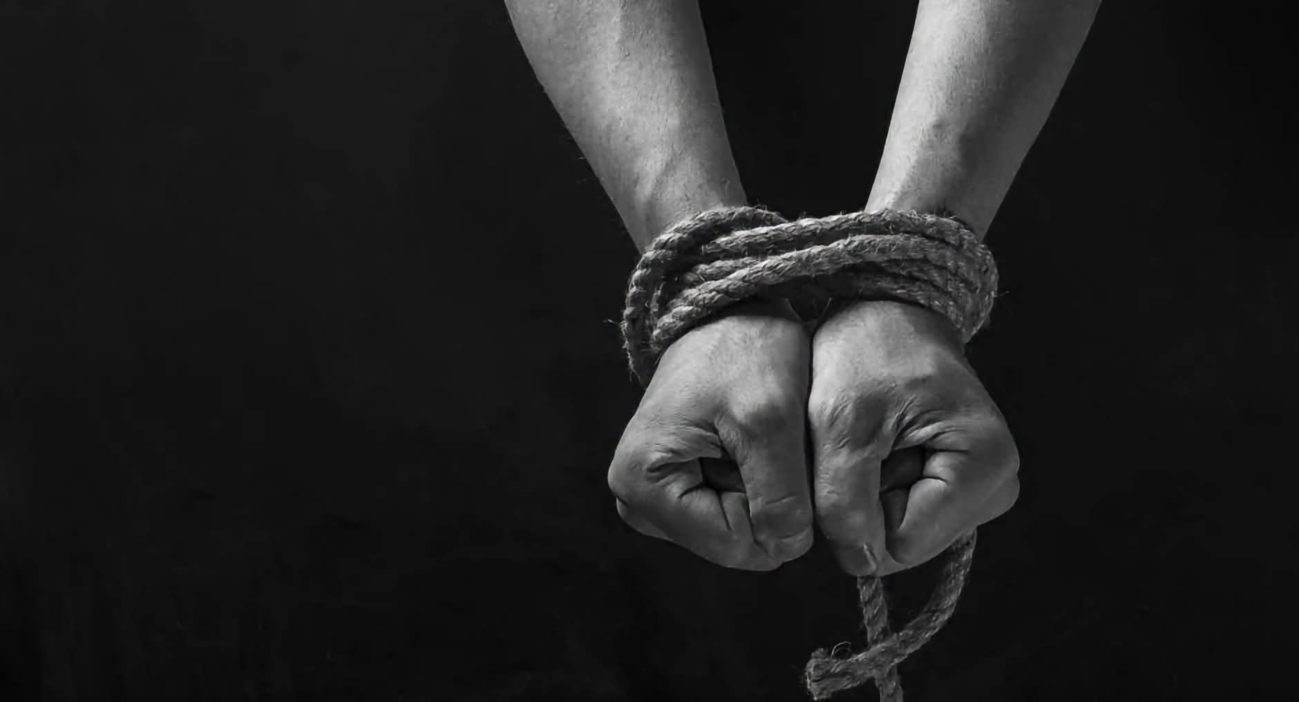 Nigeria’s Kidnapping Crisis Worsens as Attacks Rise 66%, Over 1,100 Killed and ₦7.8bn Paid in Ransoms