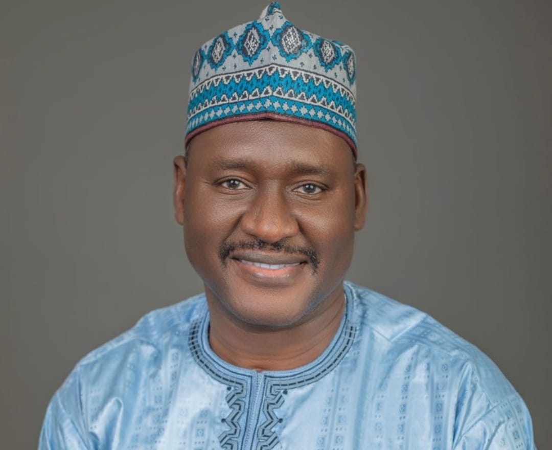 CISLAC, TMG Slam FCT Election Movement Ban Over Conflicting Directives