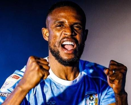 Rudoni Hails Onyeka’s Dominant Midfield Display as Coventry Beat West Brom