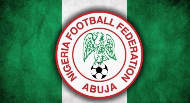 NFF Begins 2026 Electoral Process as FIFA, CAF Arrive in Nigeria