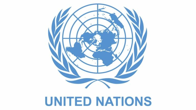 UN Chief Demands Immediate Release of Over 100 Detained Staff as Arrests Surge Globally