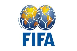 FIFA Opens Ethics Probe Into Congolese FA President, Two Officials Over Alleged Financial Misconduct