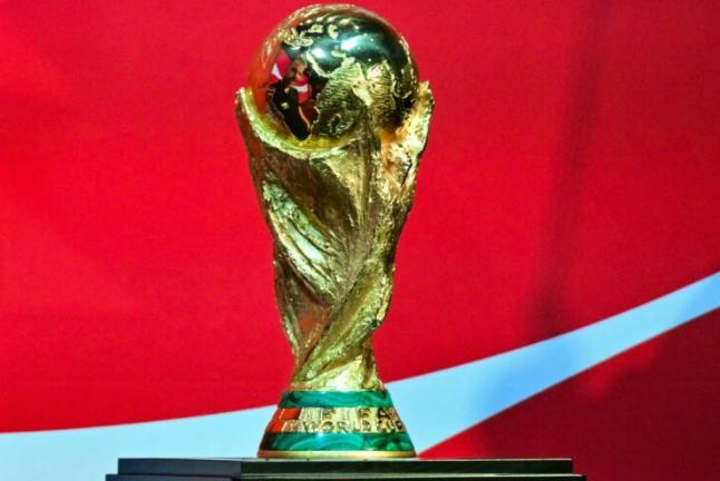 Yamal, Marc-André ter Stegen, Other Top Players Facing Fitness Battles Ahead of June World Cup Tournament