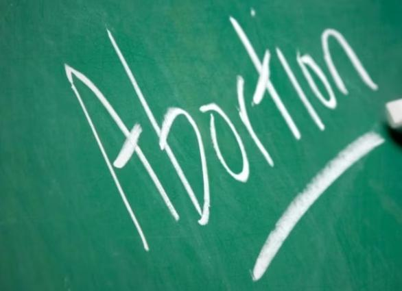 US Appeals Court Blocks Mail Delivery of Abortion Pill Mifepristone