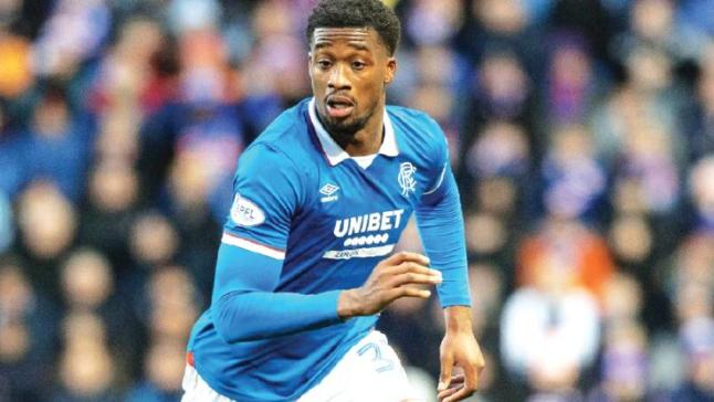 Ferguson, Mulgrew Blast Referee Over Fernandez Booking in Rangers’ Defeat to Hearts