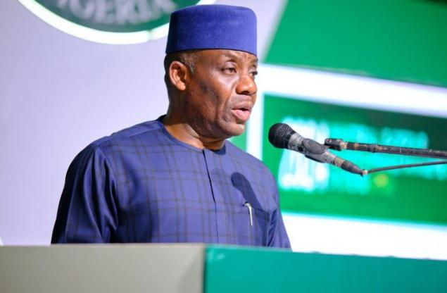 Nigeria’s FG Mandates Drug Tests for Secondary School Students Nationwide