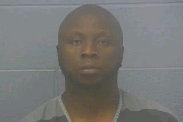 City Boy Movement Disowns Adepoju Salako Over Alleged U.S. Fraud Conviction