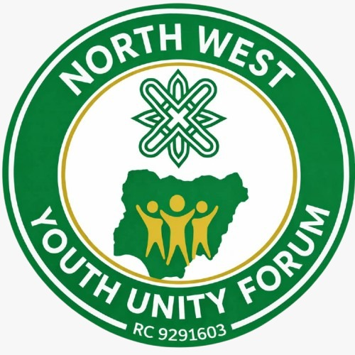 Northwest Forum Issues 30-Day Ultimatum to FG Over Rising Insecurity, Demands Action Against Killings