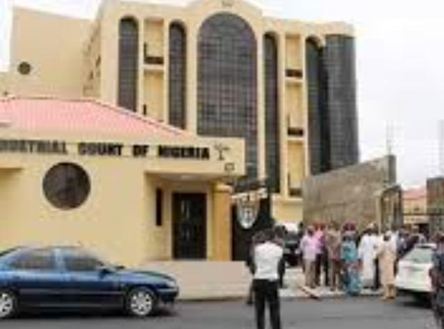 Court Orders Reinstatement of Sacked Bank Employee, Awards N5.5m Damages