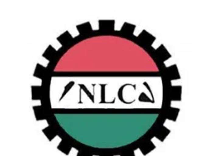 NLC, TUC to Reopen Talks With FG Over New Minimum Wage