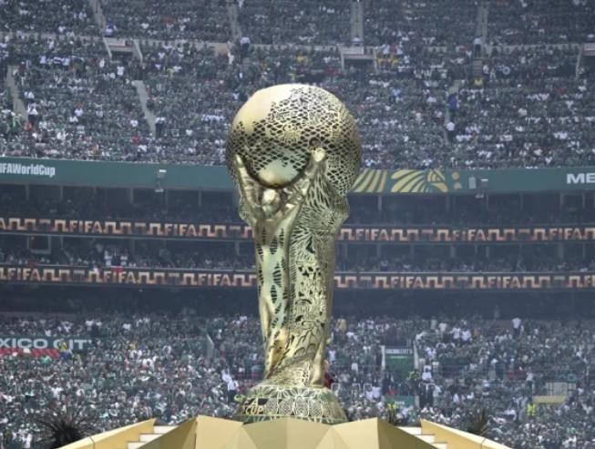 Haiti, Türkiye Crash Out of 2026 World Cup After Back-to-Back Group Stage Defeats